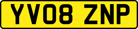 YV08ZNP