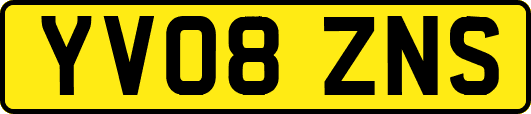 YV08ZNS