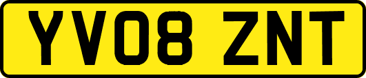 YV08ZNT