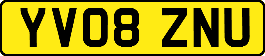 YV08ZNU