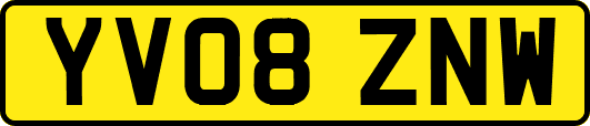 YV08ZNW