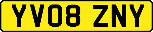 YV08ZNY