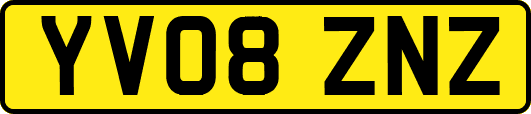 YV08ZNZ