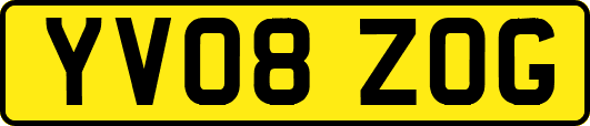 YV08ZOG