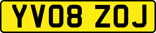 YV08ZOJ