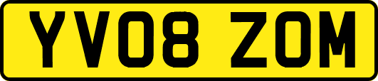 YV08ZOM
