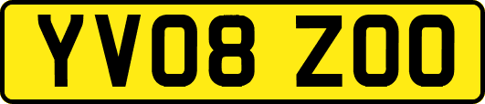 YV08ZOO