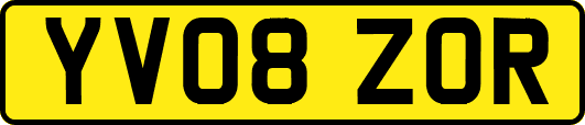 YV08ZOR