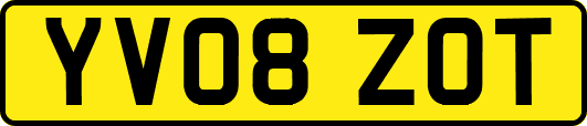 YV08ZOT