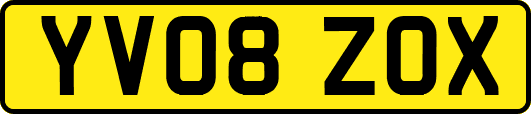 YV08ZOX