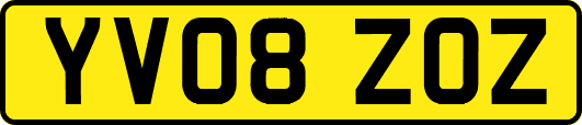 YV08ZOZ