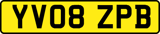 YV08ZPB