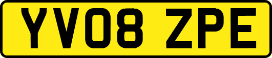 YV08ZPE