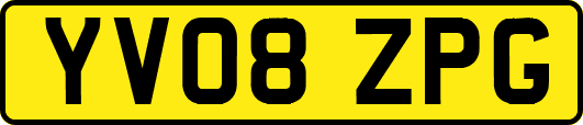 YV08ZPG
