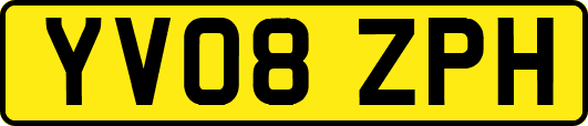 YV08ZPH