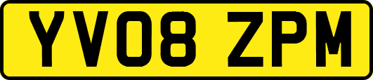 YV08ZPM