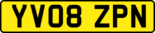 YV08ZPN