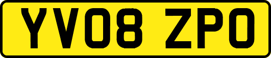 YV08ZPO