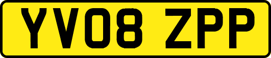 YV08ZPP