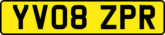YV08ZPR