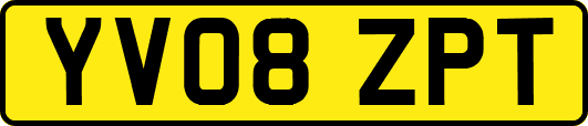 YV08ZPT