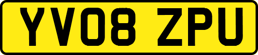 YV08ZPU