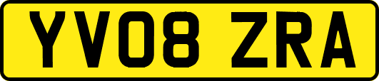 YV08ZRA