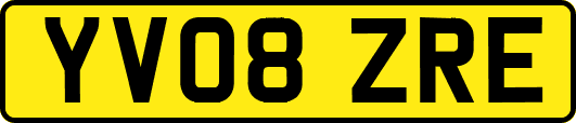 YV08ZRE
