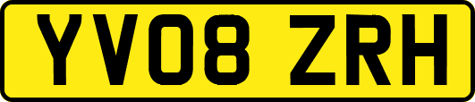 YV08ZRH
