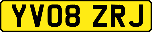 YV08ZRJ