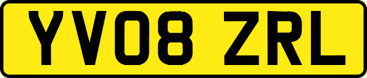 YV08ZRL