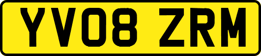 YV08ZRM