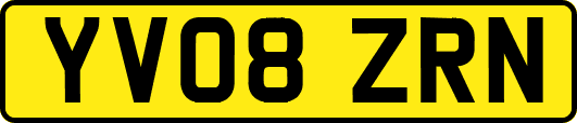 YV08ZRN