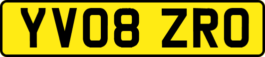 YV08ZRO