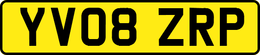 YV08ZRP