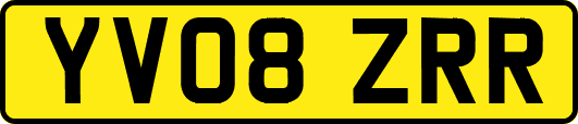 YV08ZRR