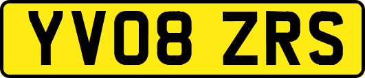 YV08ZRS