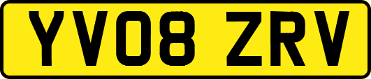 YV08ZRV