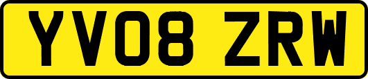YV08ZRW