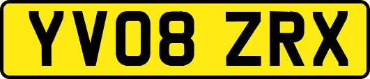 YV08ZRX