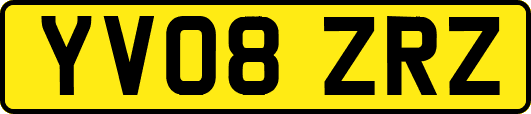 YV08ZRZ