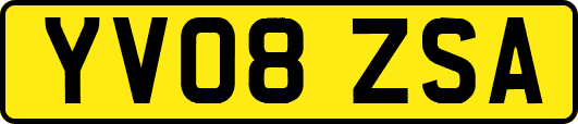 YV08ZSA