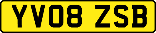 YV08ZSB
