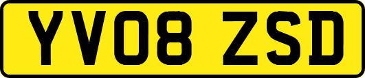 YV08ZSD