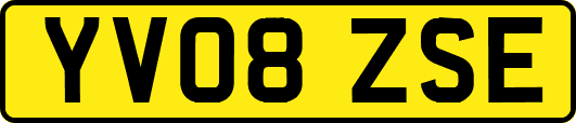 YV08ZSE