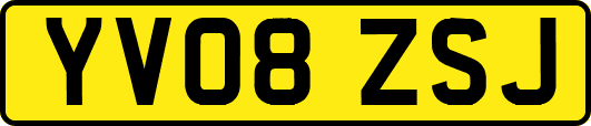 YV08ZSJ