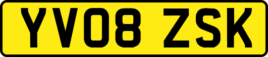 YV08ZSK