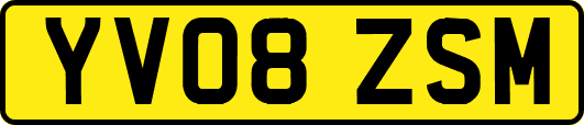 YV08ZSM
