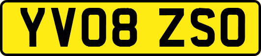 YV08ZSO