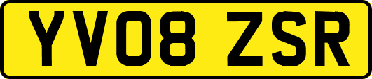 YV08ZSR
